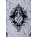 Damask Pattern Wallpaper Floral Wallpaper